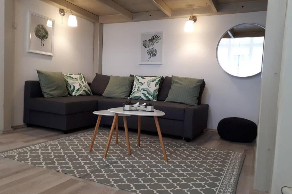 A Nice Apartment In The Heart Of Budapest. Εξωτερικό φωτογραφία