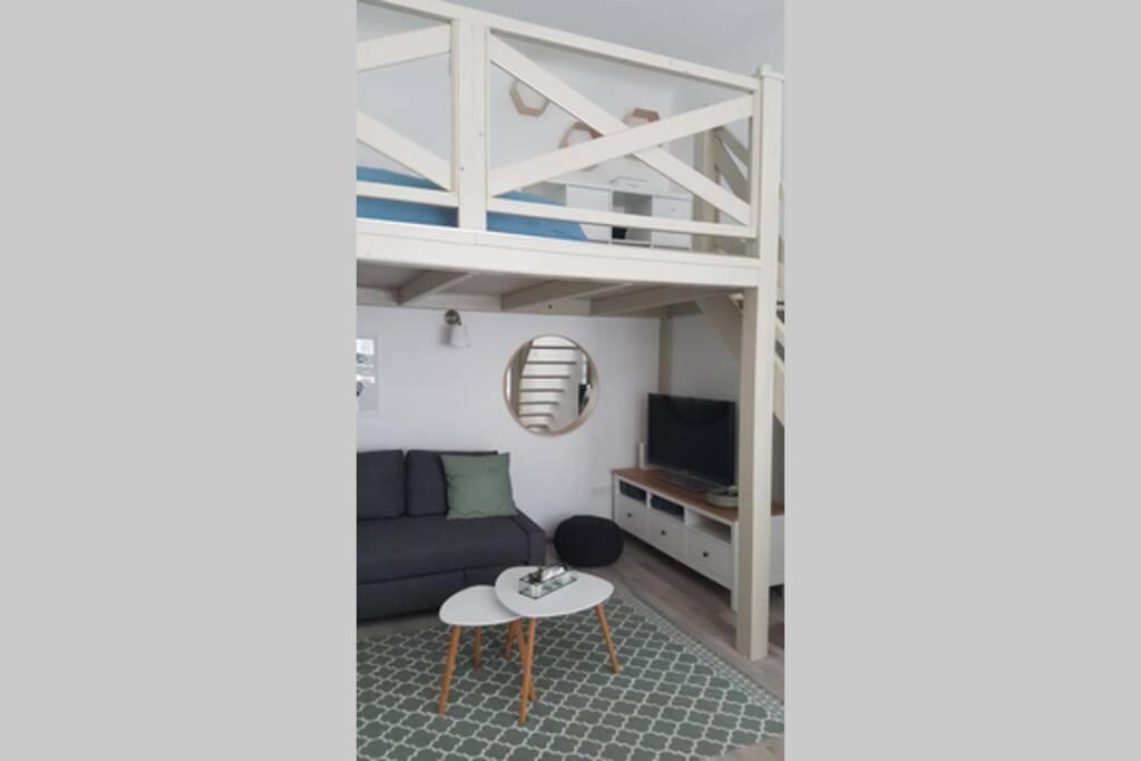 A Nice Apartment In The Heart Of Budapest. Εξωτερικό φωτογραφία